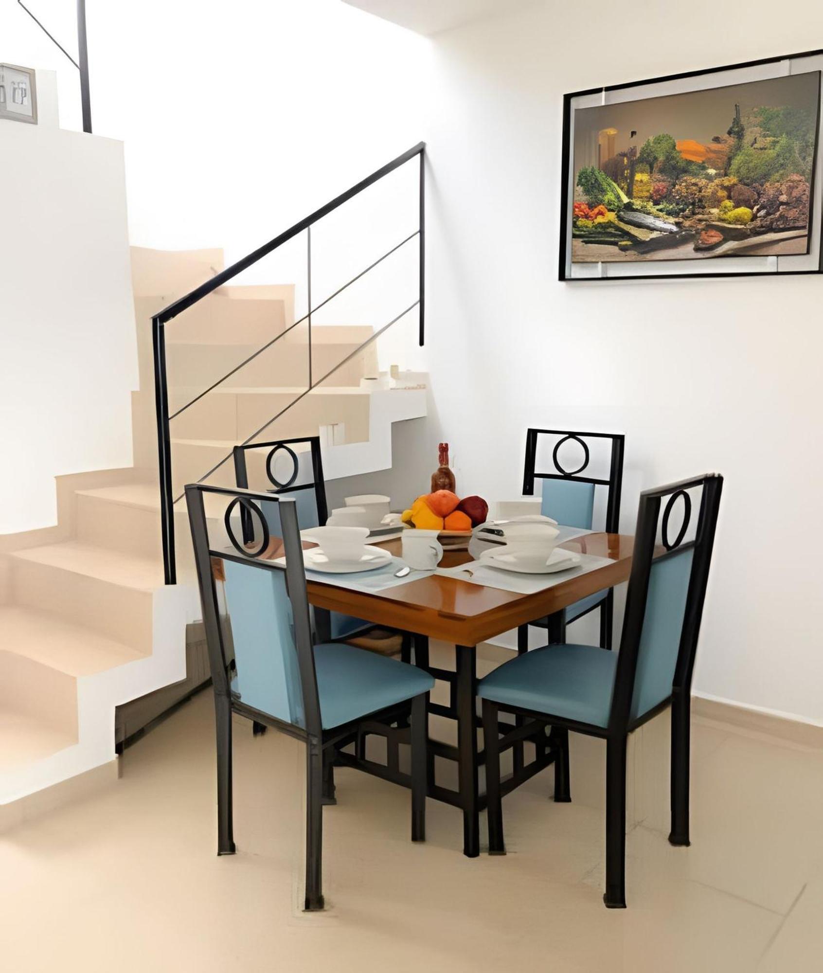 Modern Pool Side, 3 Bdrm House With Parking Villa Puerto Vallarta Exterior photo